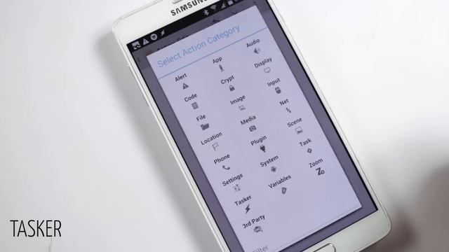 10 Best Must Have Android Apps 2015 смотреть онлайн