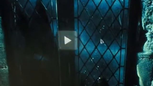 1/1/2018 смотреть онлайн