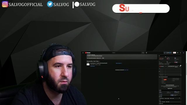 Fleetwood Mac - Don't Stop | Reaction смотреть онлайн