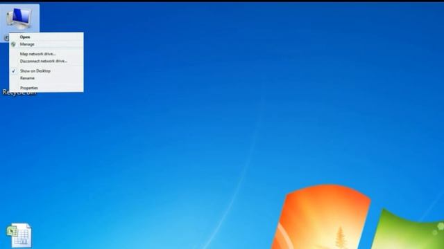 How to Enable Windows Account and Reset Passwords? смотреть онлайн