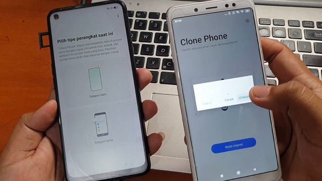Bypass Frp Oppo Lupa Akun Google Metode Clone Phone 2023 смотреть онлайн