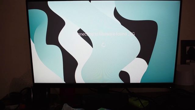 How to install android tv os 10 in raspberry pi in tamil смотреть онлайн