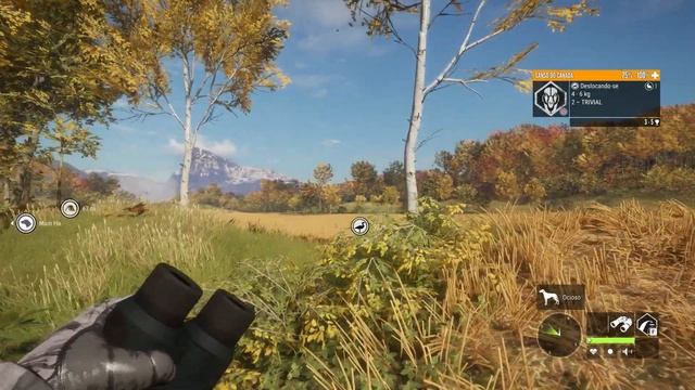 hunting with the new rifles смотреть онлайн