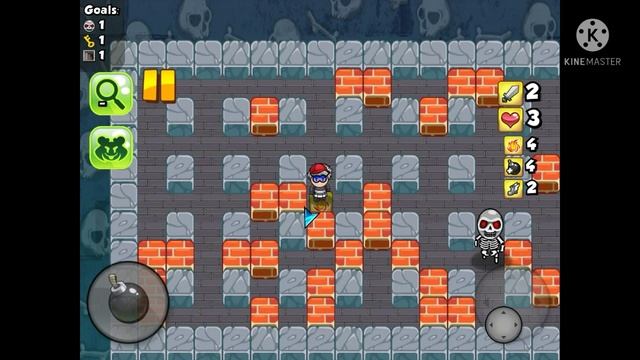 Monster Killer Game Must Try смотреть онлайн