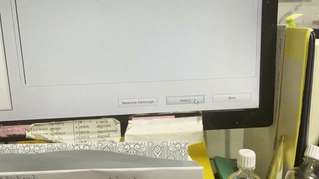 Windows cannot be installed to this disk with Dell OptiPlex 3060 смотреть онлайн