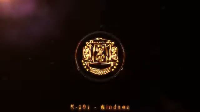K 391 Windows :D смотреть онлайн