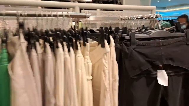 [4K] # WINDOW SHOP # SHOPPING DAY смотреть онлайн