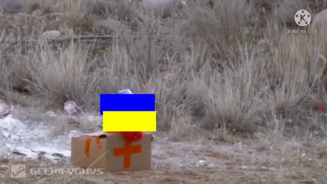 RUS invasion UA смотреть онлайн