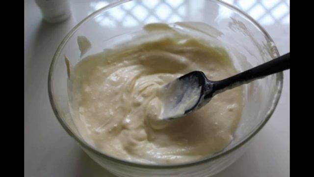 Apple Ice Cream Recipe смотреть онлайн