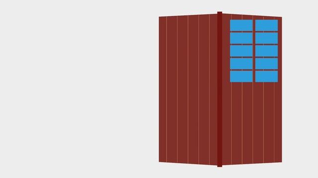 Micro Inverters vs String Inverters смотреть онлайн