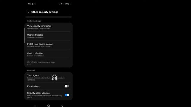 How To Remove Google Smart Lock on Roblox [2022] | Disable/Delete Google Smart Lock in Roblox смотреть онлайн