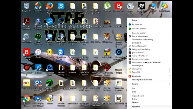 introduce ifreeup (for apple device only) смотреть онлайн