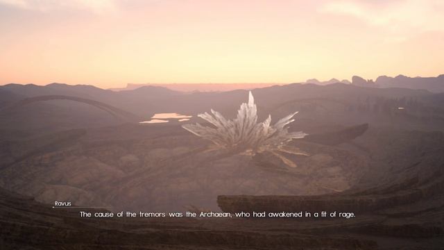 Final Fantasy XV Windows Edition Chapter 4 & 5 Max Graphics 3K 60ᶠᵖˢ [Part 4] No Cam/Commentary смотреть онлайн
