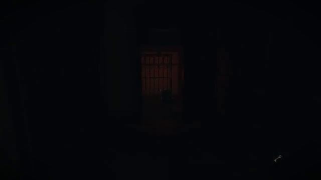 Layers of Fear Прохождение #часть2. Стало жуткавато. смотреть онлайн