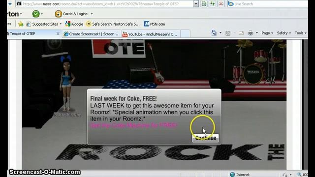 How to skip ads proof смотреть онлайн