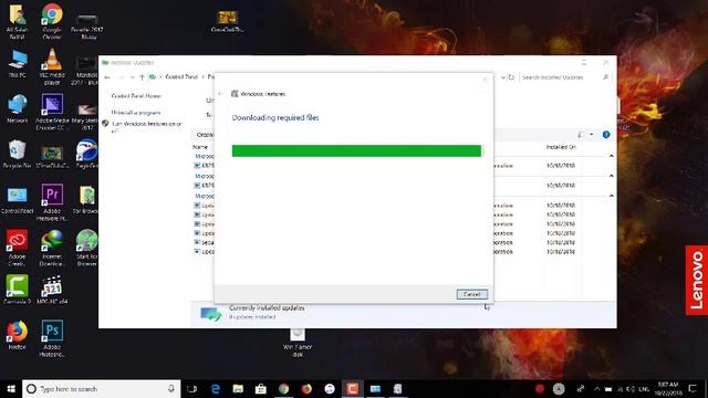 How to solve the problem of framework 2.0 смотреть онлайн