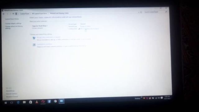 How to Find your WiFi Password Windows 10 WiFi Free and Easy[Tuturial] смотреть онлайн