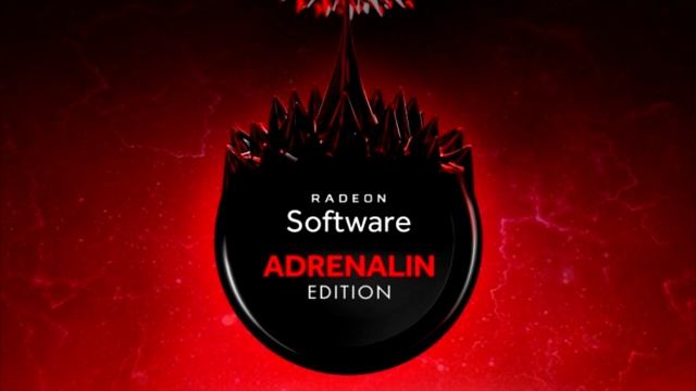 AMD Radeon Software Adrenalin 2019 Edition 19 7 2 is optimized for Gears 5 Beta смотреть онлайн