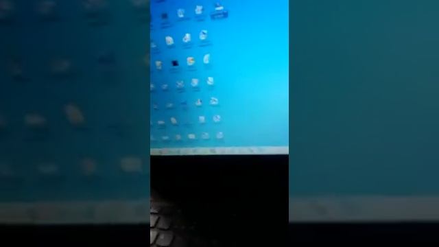 windows 7 ultima transformed into windows server 2008 r2 смотреть онлайн
