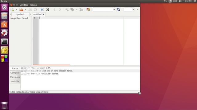 Learn C from Scratch | Set up in Windows and Genie IDE смотреть онлайн