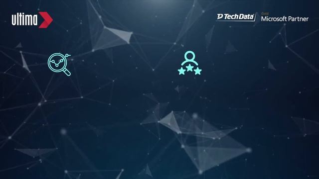 Office 365 Readiness Assessment смотреть онлайн