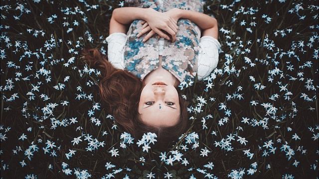 First Aid Kit - Winter Is All Over You (Baauer Remix) смотреть онлайн