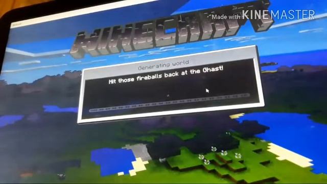 شكرا 100 مشترك و ألعب ماين كرافت windows 10 و 15 لايك أسوي فيس كام смотреть онлайн