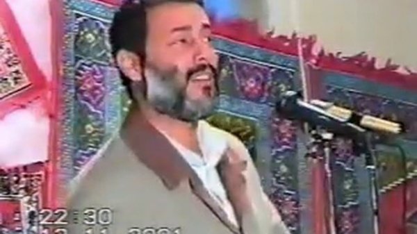 Шайх Пурдил (70)