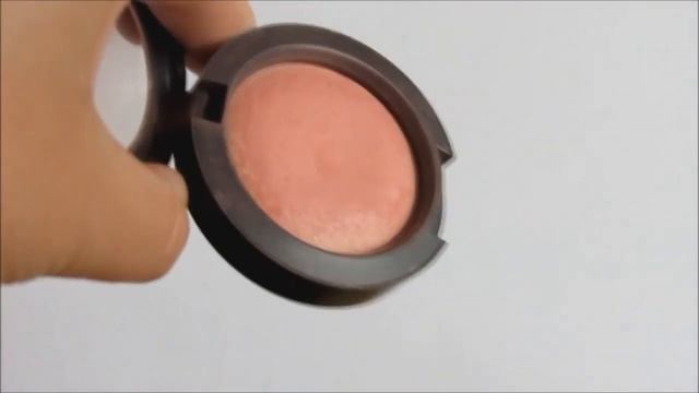 Moje róże firmy MAC by Aggie смотреть онлайн