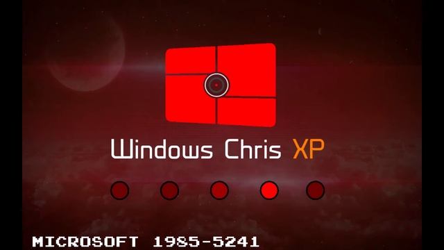 Windows Chris History 2006-20e+100^10 смотреть онлайн
