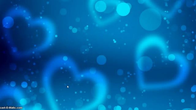 Como Cambiar Fondo De Escritorio De Magic Desktop смотреть онлайн