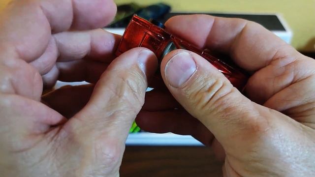 Hot Wheels Collection from Ohio - 59 Redlines Revealed - Part 1 of 2 смотреть онлайн