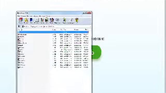 Как поменять курсор на Windows7 смотреть онлайн