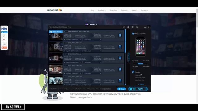 Must Have Video Program For Windows Users ! смотреть онлайн