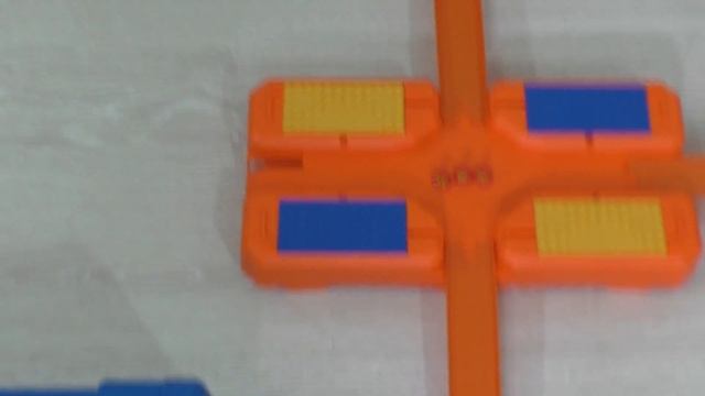 Хот Вилс машинки. Распаковка конструктор трасс Hot Wheels Супер набор. #ХотВилс смотреть онлайн