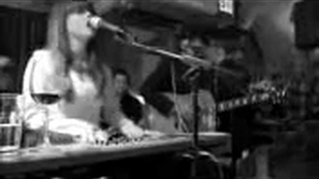 Lenka - Everything At Once (Windows 8 Müziği) - YouTube смотреть онлайн