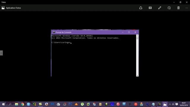 resolver erro 0xc0000001 no windows 10 смотреть онлайн