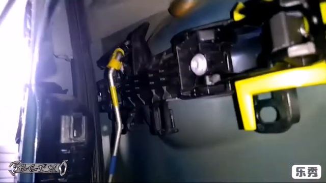 Scion TC Door Locks Not Working (SOLVED) смотреть онлайн