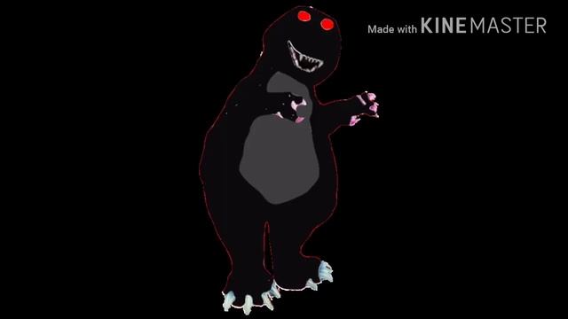 Windows XP Startup and Shutdown Sounds For Barney's Black Evil and Giga Black Evil Modes смотреть онлайн