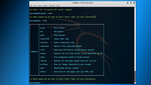 Hack Anyone in Same Network No Backdoor & No Link смотреть онлайн