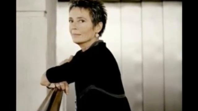 Fantaisie KV 475 de Mozart par Maria Joao Pires смотреть онлайн