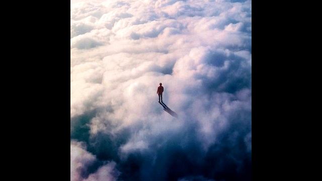[FREE] Aaron May x Isaiah Rashad Type Beat 2023 "Ascension" смотреть онлайн