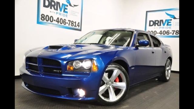 Windows Vista and Server 2008 2 смотреть онлайн