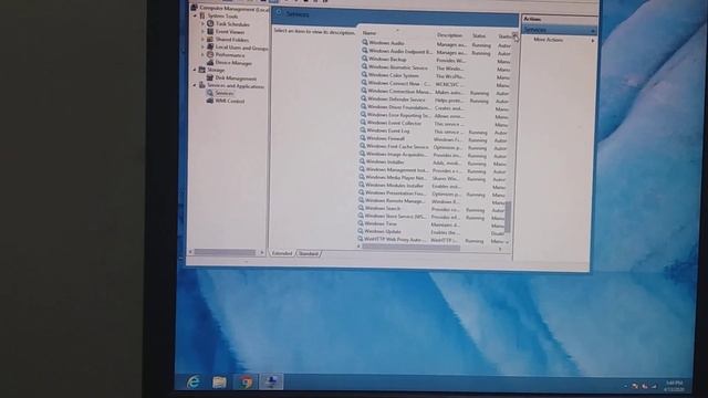 Windows 8.1 voice problem fixed🎧✅✔ смотреть онлайн