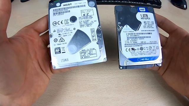 El mejor PC GAMING para STREAMING y JUEGOS 🚀 [12 NÚCLEOS] 🟢 смотреть онлайн