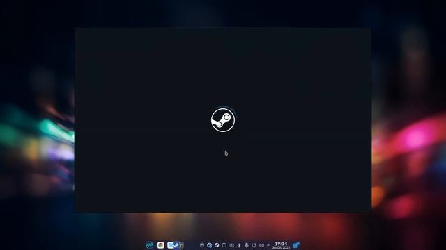 LINUX SEM TERMINAL É BIG LINUX 2023!!! PÓS INSTALAÇÃO!!! смотреть онлайн