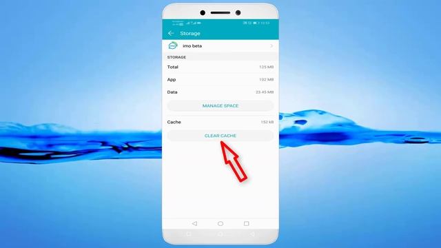 How To Fix Imo Beta App Keeps Stopping Error Android & Ios смотреть онлайн