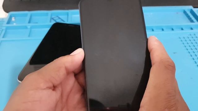 TIRAR SENHA DA TELA DO CELULAR SEM RESETAR🙈 COM CÓDIGOS / EU DISSE TRUQUES ENTENDERAM? 🙈 смотреть онлайн