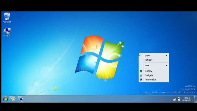 How to use a Mobile as a desktop || Use on mobile Windows 7,8,10,11|| смотреть онлайн