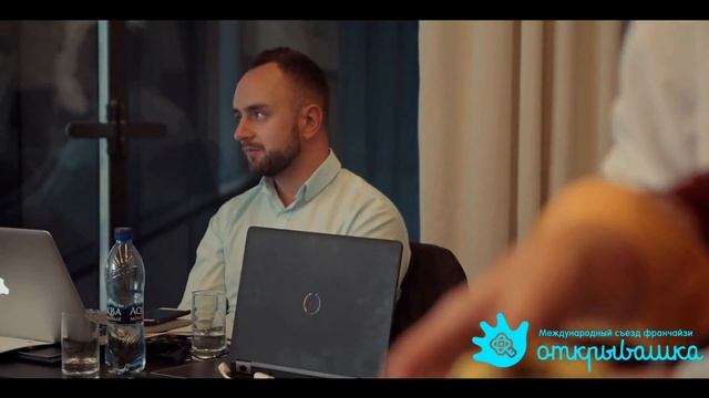 Франшиза научного шоу 